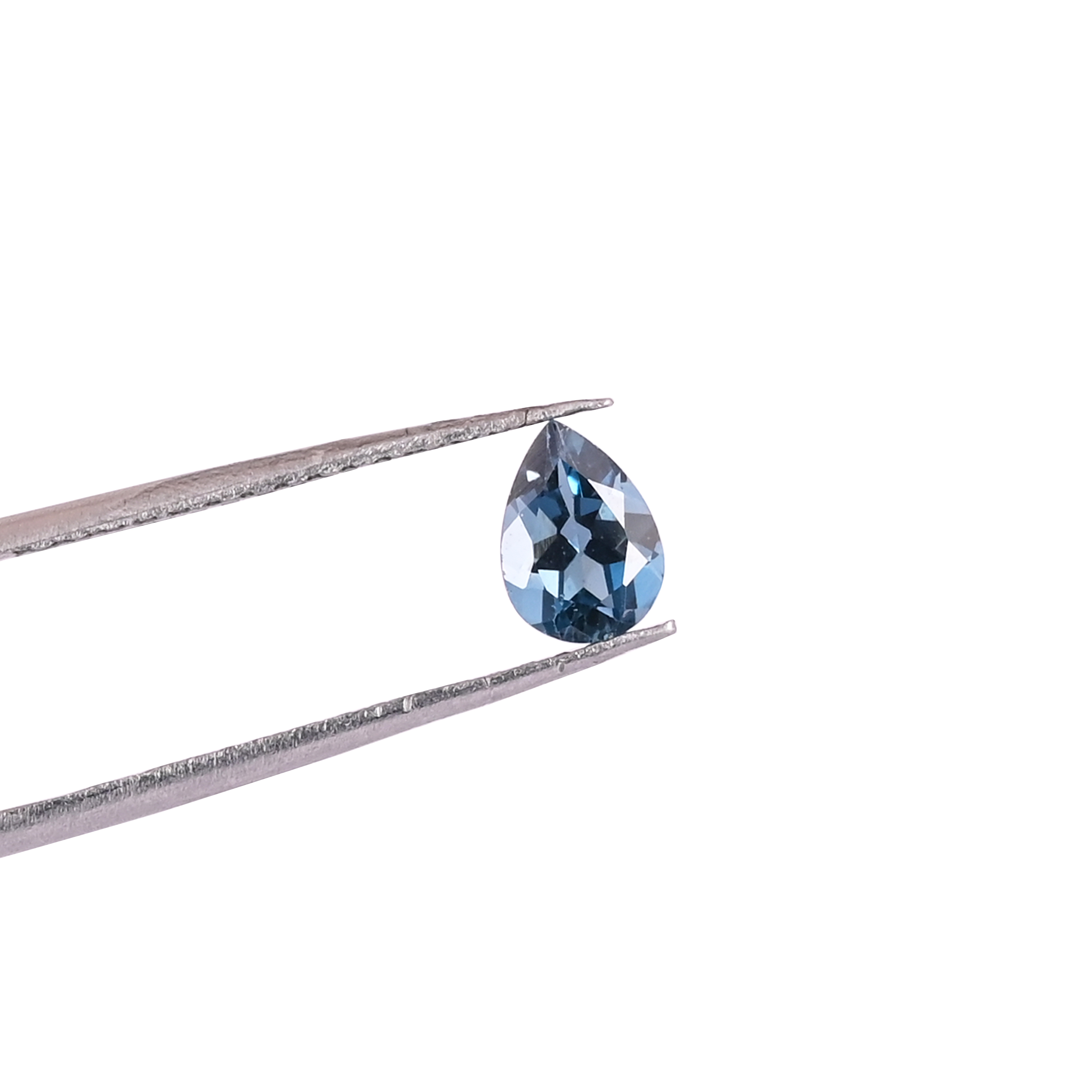 เหมือนกับภาพ