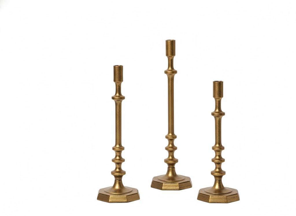 ปรับแต่ง