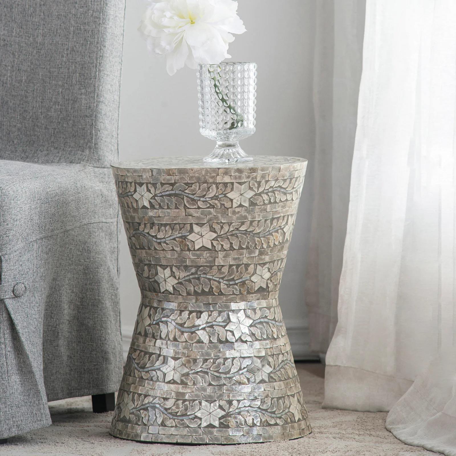 ธรรมชาติ