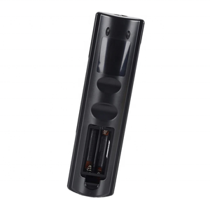 Good Quality Wholesale Universal <strong>IR</strong> L336 <strong>Remote</strong> Control With Learn Function for TV CBL DVD SAT STB DVB