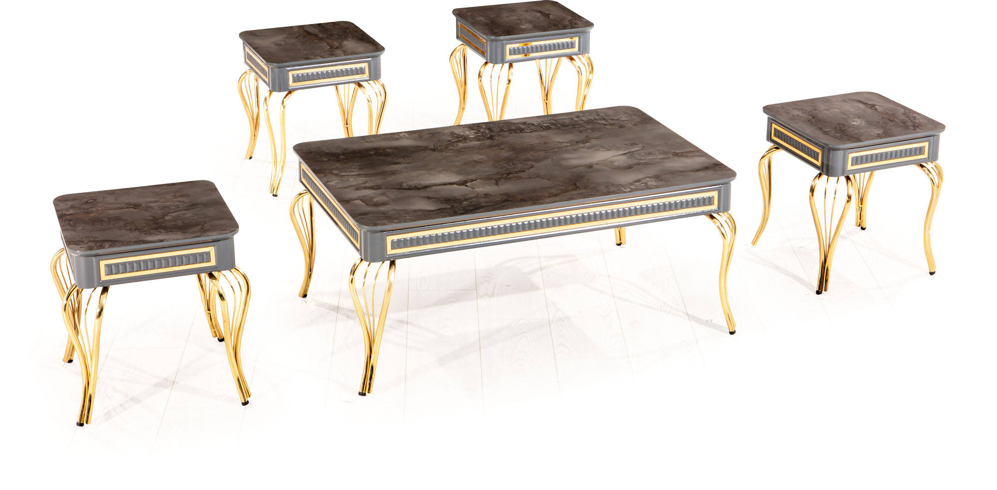 ช็อกโกแลต