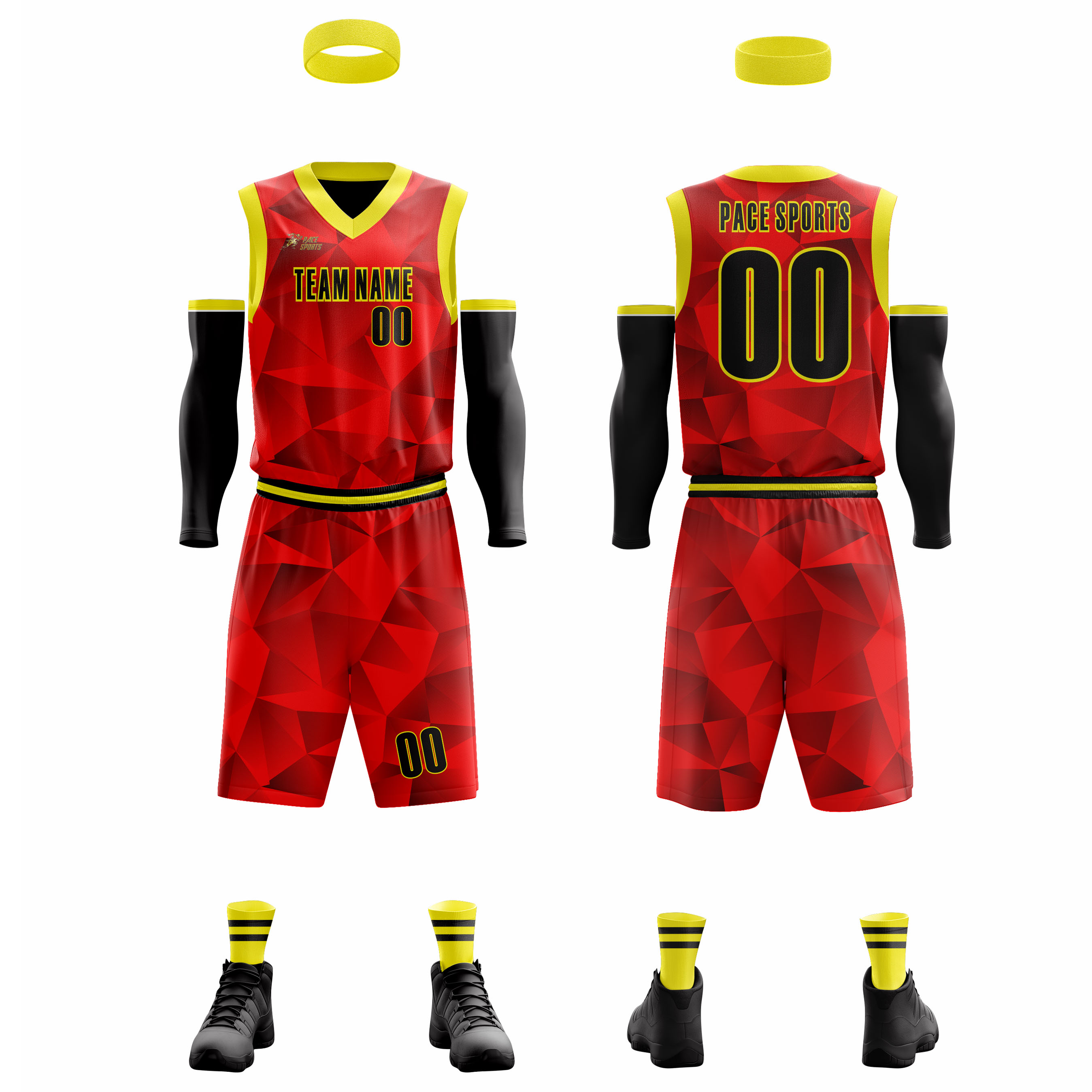Rojo