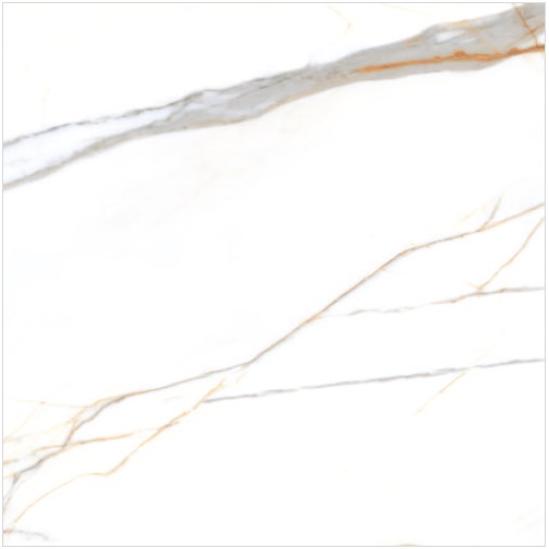 Roman White