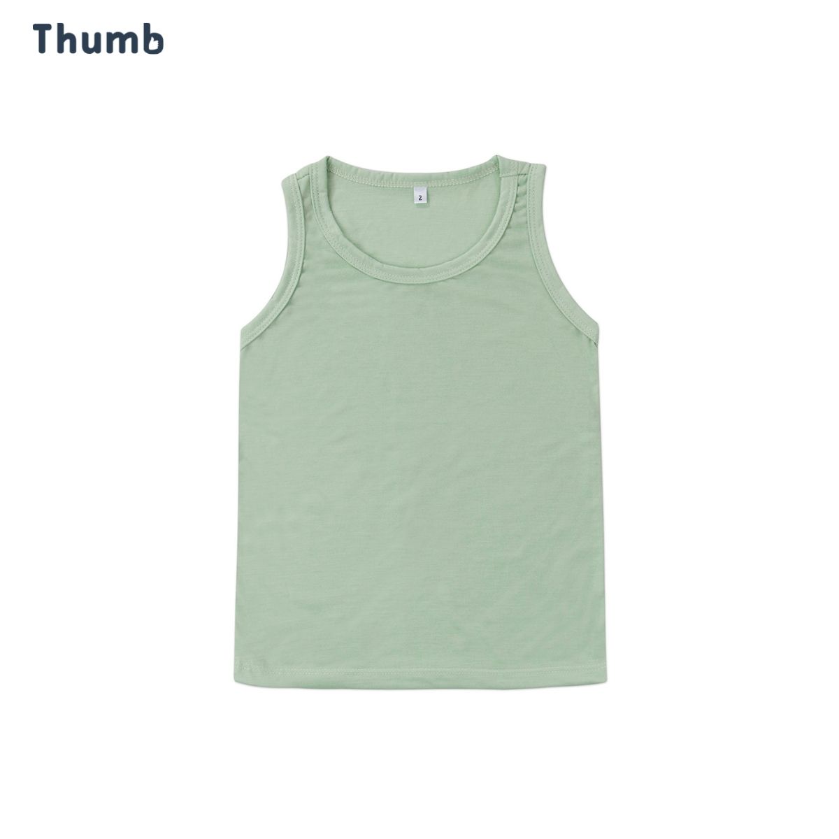 มีสีเขียวขุ่น