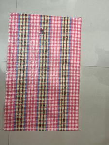 高品质层压多色袋5色印刷有竞争力的价格印度工厂 - Product Image 4