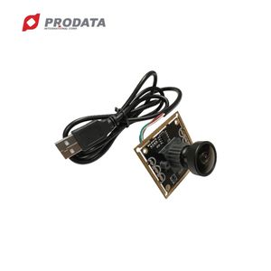2MP PCB AHD CMOS Sensor Mini-USB-Kamera modul