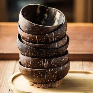 Чаша кокосового ореха - Product Image 4