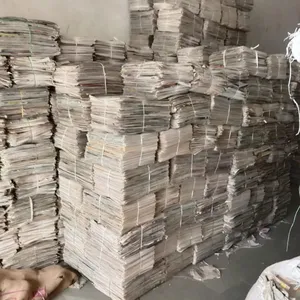 เศษเศษกระดาษที่เสียในหนังสือพิมพ์/ออนพีขายส่ง - Product Image 3