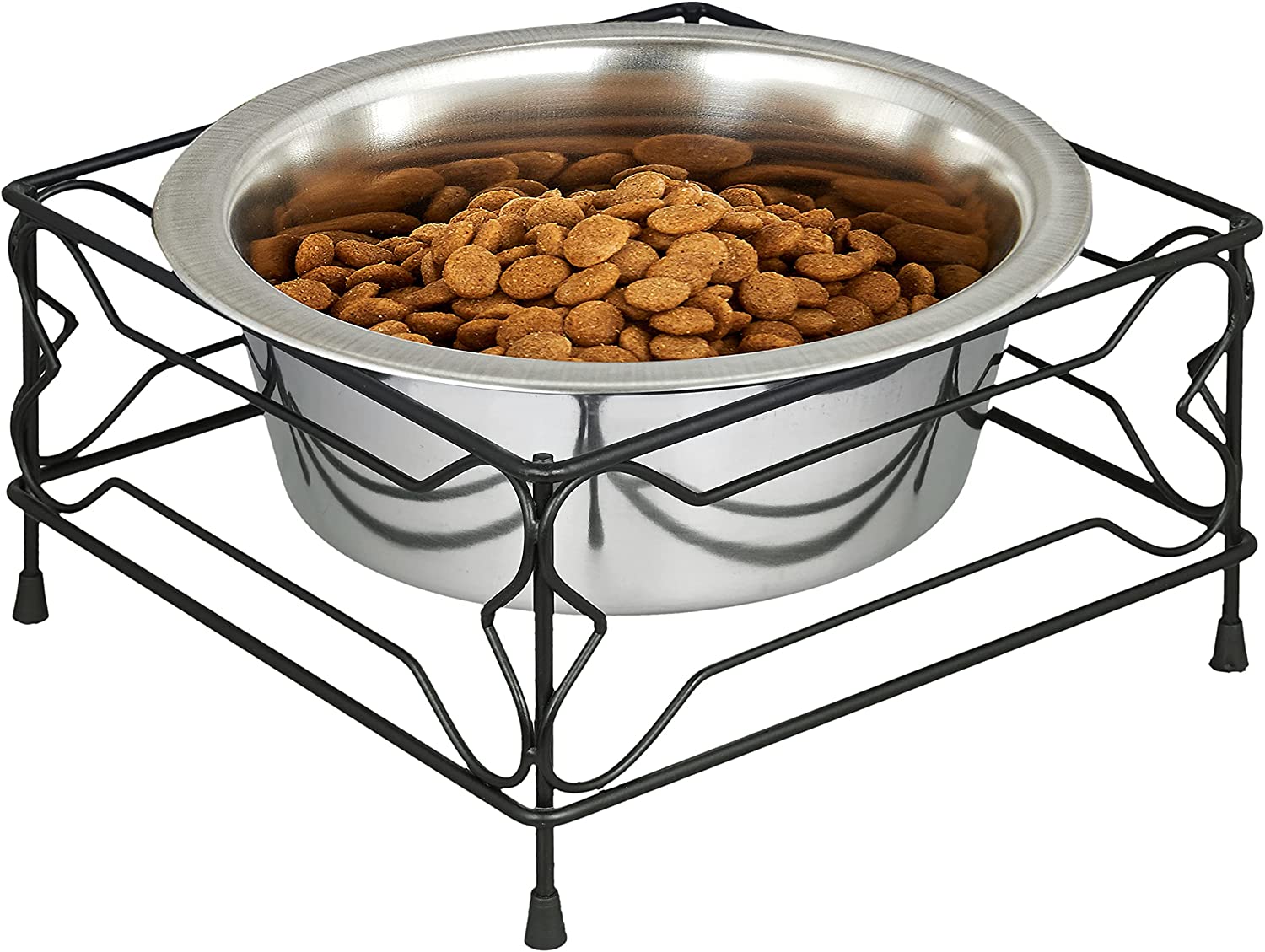 Single