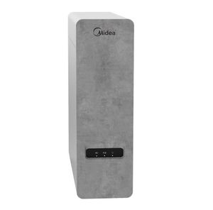Sistema ad osmosi inversa ad alta produzione con flusso diretto 1000GPD tankless con un filtro una membrana ad alta capacità con rubinetto - Product Image 1