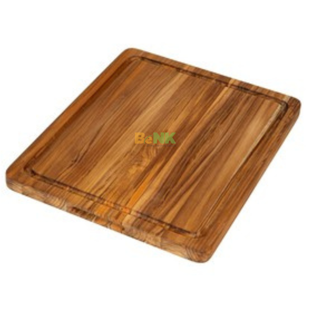 สีไม้ธรรมชาติ