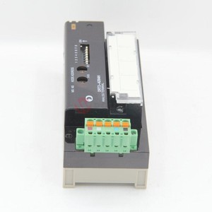 原装DRT2-AD04H DeviceNet模拟输入单元4通道12位高速PLC模块工业自动化控制系统 - Product Image 3