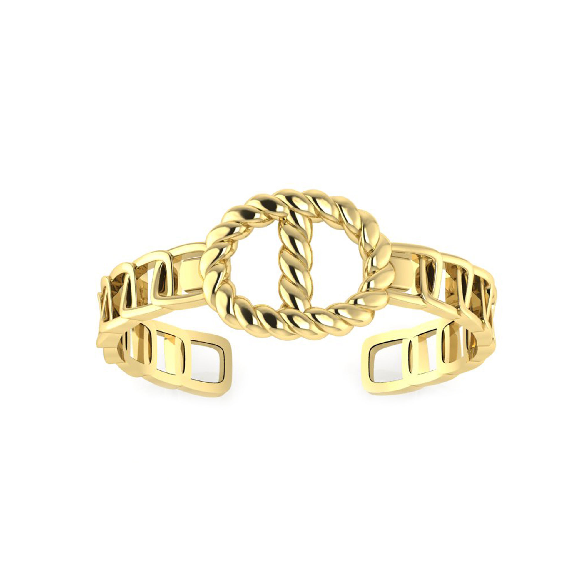 สีเหลือง