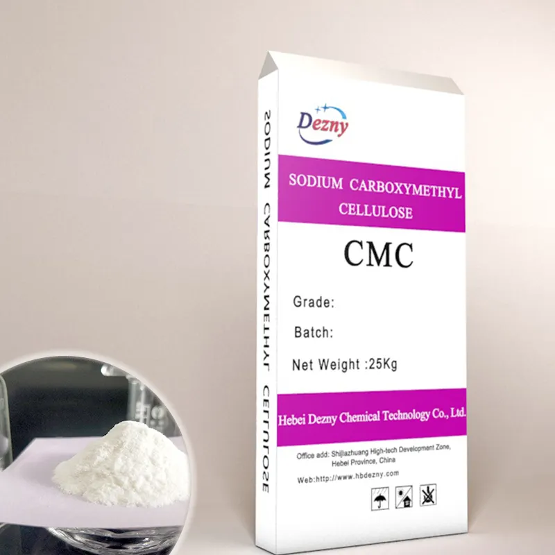 Aditivos químicos para esmalte de cerámica, cmc-2884