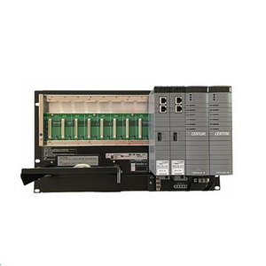 Unidad de control Yokogawa AFV30D S2 Para uso en automatización industrial/CNC y diversas funcionalidades industriales