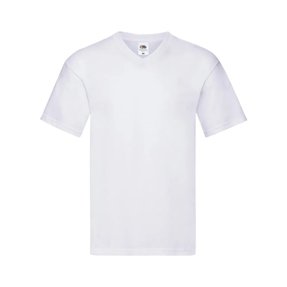 Blanco, Tinta, Verde botella, Rojo, Rosa, Beige, Gris jaspeado