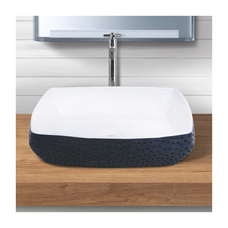 ตามที่แสดง