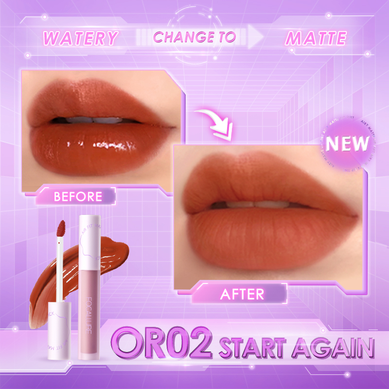 OR02