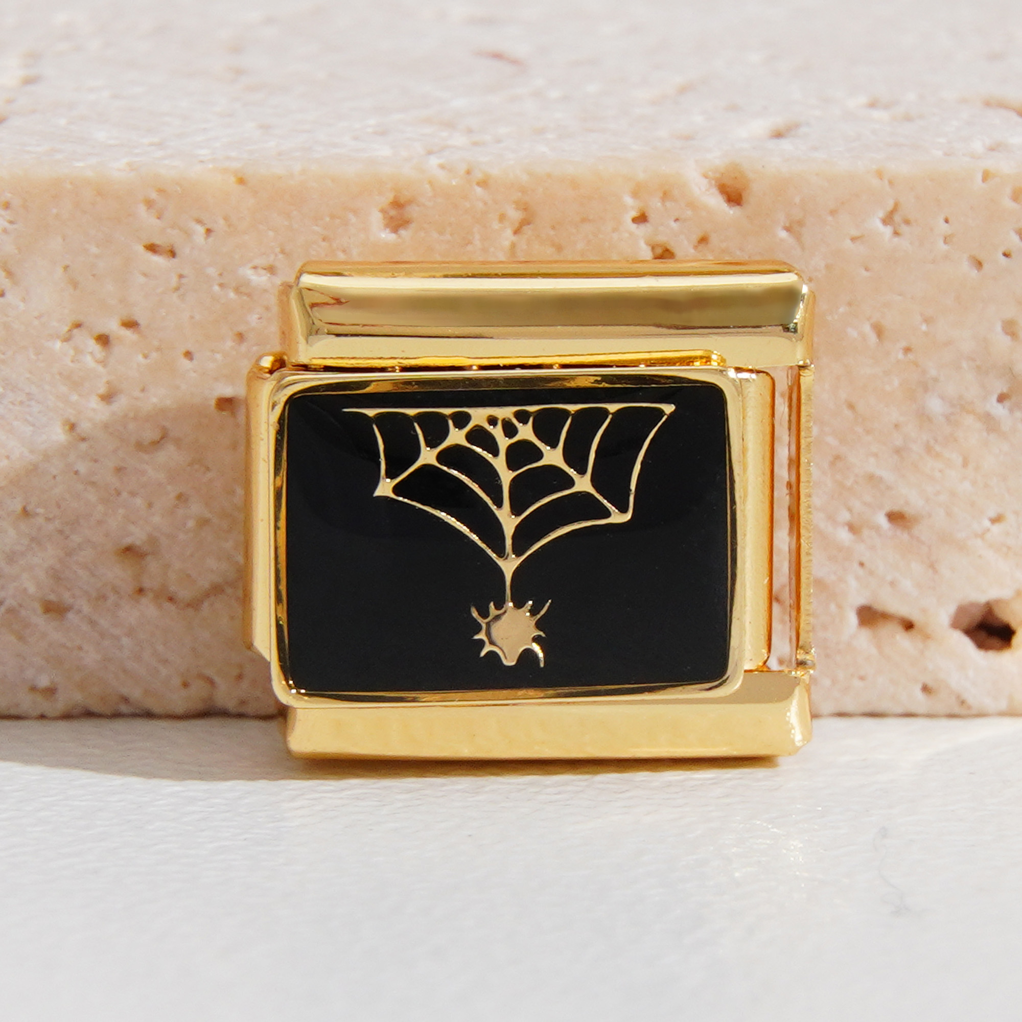 gold MK-1644