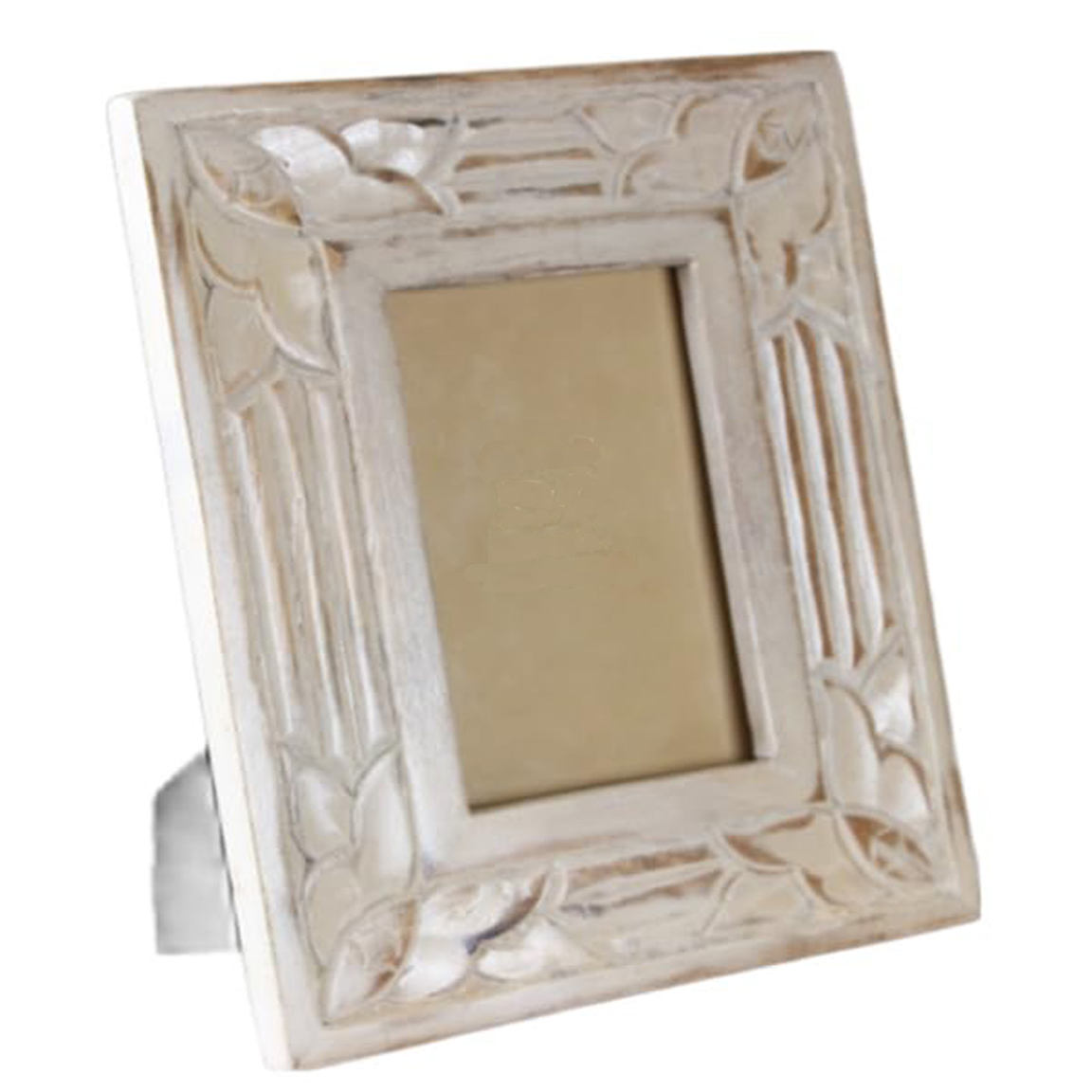 ล้างสีขาว