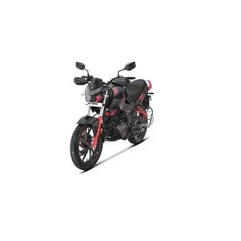 Bán hàng nóng xác thực mới Xtreme 160r đĩa duy nhất kết nối xe máy từ Ấn Độ người bán và xuất khẩu với giá rẻ chi phí