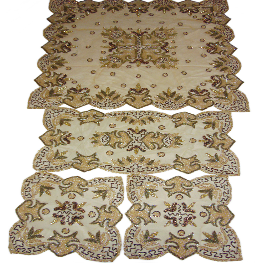 Table Cover