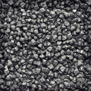 ถ่านหินถ่านหินโค้กแบบแข็ง - Product Image 6