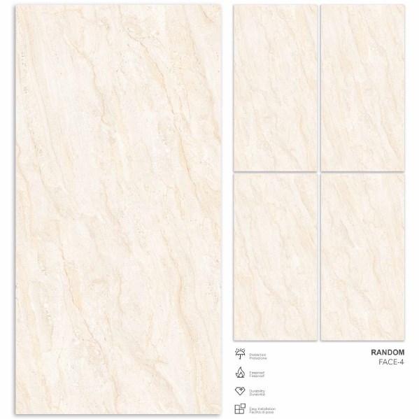 END_FENICIA IVORY