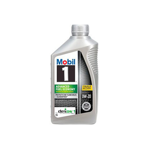 M-2004E MASUMA M2 5w40 tam sentetik motor yağı tam sentetik motorlu taşıt yağı - Product Image 3