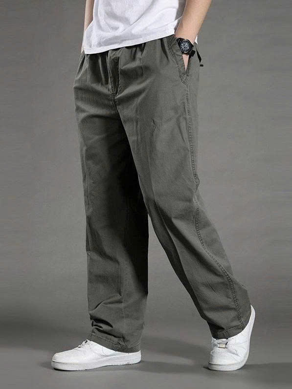 กองทัพสีเขียว