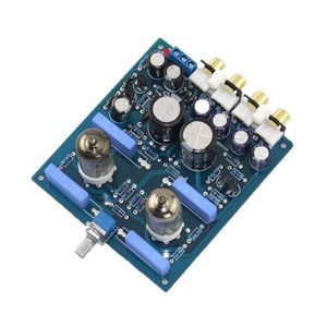 Kunden spezifische PCBA Motherboard Design Home Wire Board mit kunden spezifischer Leiterplatte montage Programment wicklung - Product Image 2