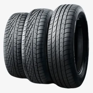 Truck Tyres for Sale Used <strong>Tires</strong> for Cars - Product Image 4