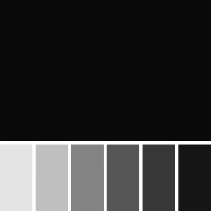 Noir