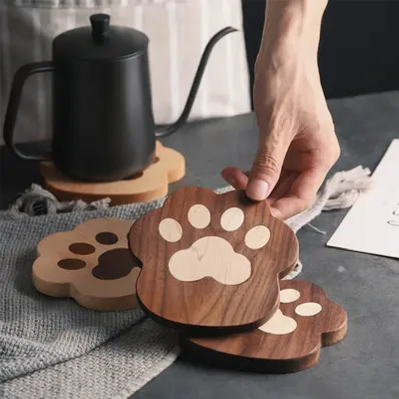 กำหนดเอง