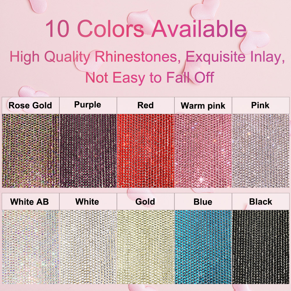 Comme le montre l'image