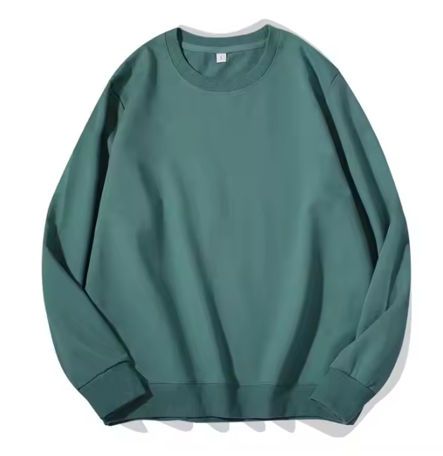 Menthe