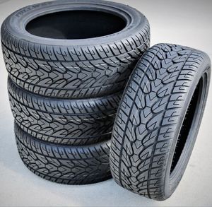 优质二手轮胎和最低价格的新轮胎二手轮胎。 - Product Image 4