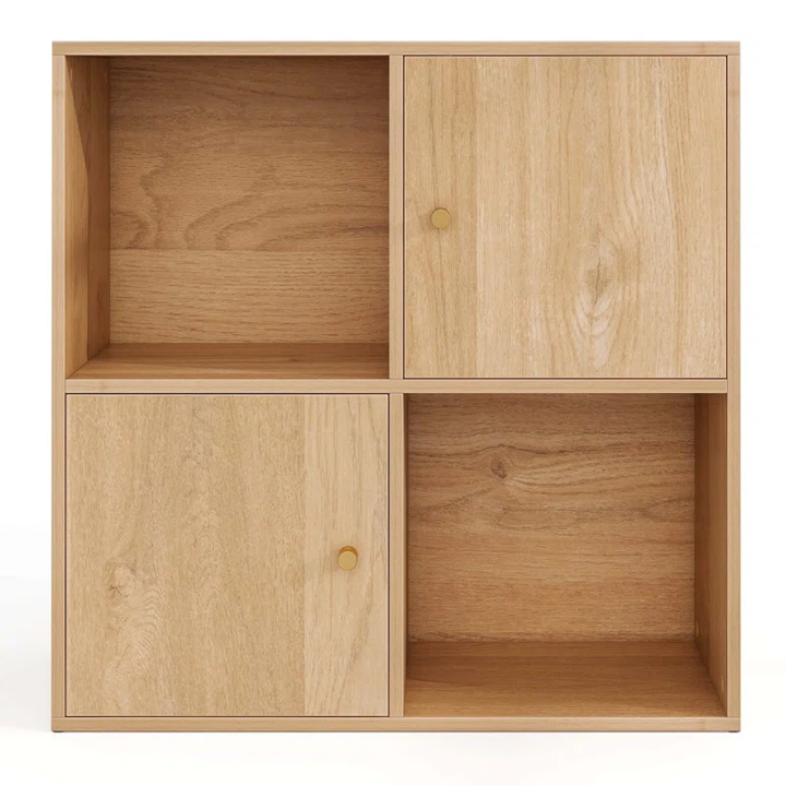 ธรรมชาติ