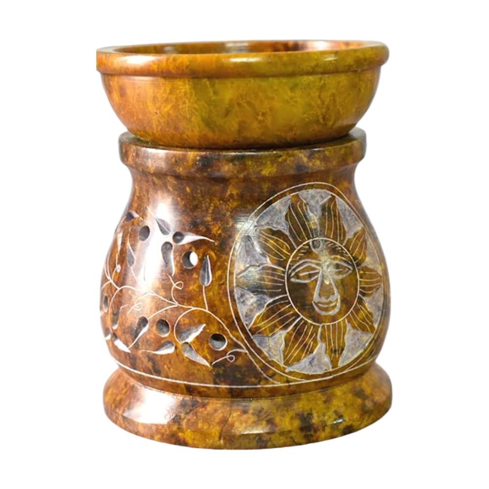 ธรรมชาติ