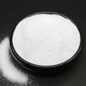 White Fused <strong>Alumina</strong> White Corundum Wfa White Aluminum Oxide With <strong>Price</strong> <strong>Per</strong> <strong>Ton</strong>