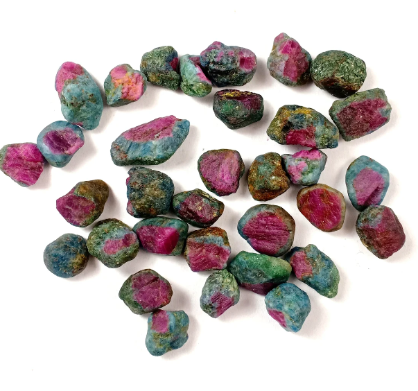 แสดงภาพ