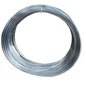 Chất Lượng Cao Hình Dạng Bộ Nhớ Hợp Kim (SMA) Kim Loại Nitinol Bộ Nhớ Kim Loại Nitinol Dây Cho Dù Lượn - Product Image 4