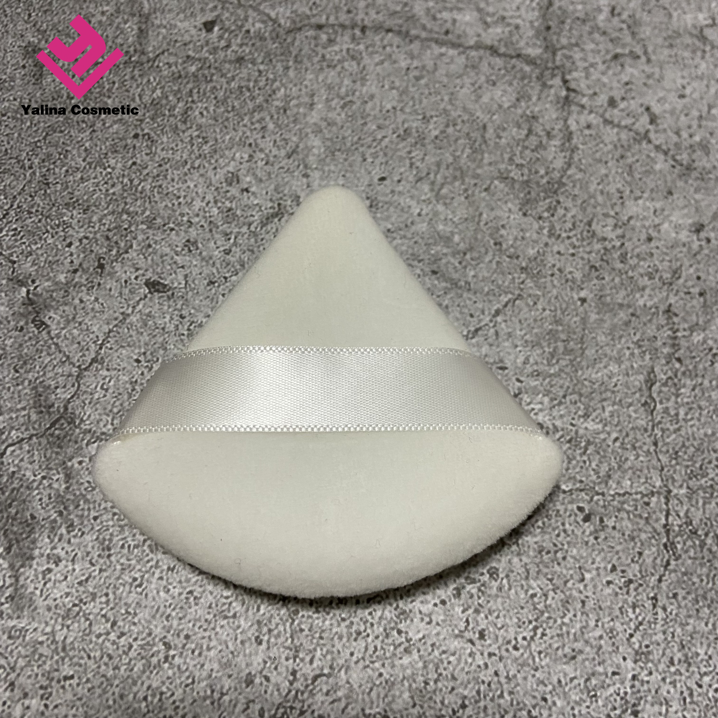 Triángulo Blanco