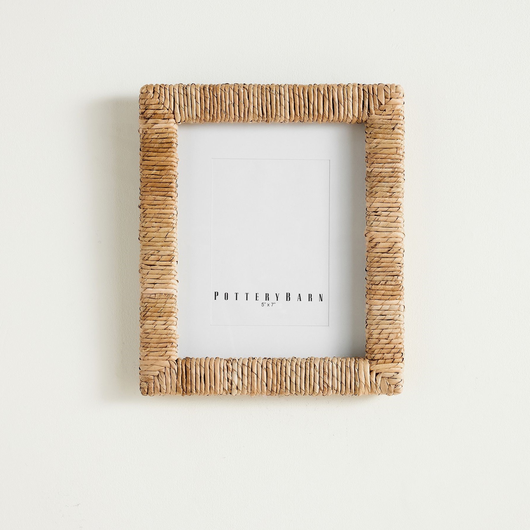 L 11 "x L 13" (photo 5x7 '')