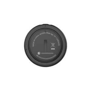 リアルタイムIOS犬トラッカー快適なプラスチックGPSデバイスGPRS GSM LBSペット追跡用ポジショニングモード - Product Image 2