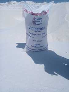 Professional Manufacturer's Animal Feed Best Price <strong>Limestone</strong> Caco3 CAS No 471-34-1 Size <strong>2</strong>-3mm Carbonate Powder