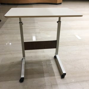 Складной стол для ноутбука - Product Image 5