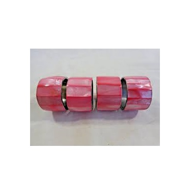 สีที่กำหนดเอง