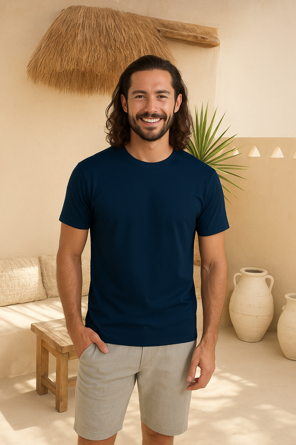 กองทัพเรือ