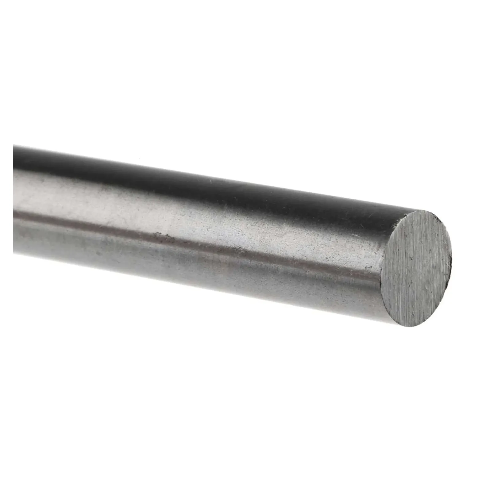 Fabbrica di alta qualità in acciaio inox 304 tondo asta quadrata 304 304l metallo barra in acciaio inox